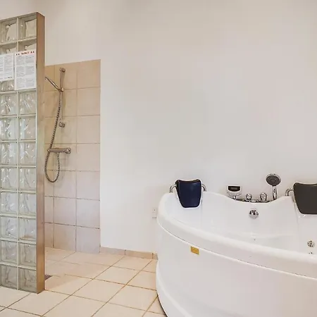 Barsbaeklund Aabenraa Xii * オーベンロー